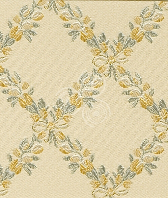 ���� ProSpero Jolie 8661-404