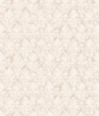  Bruno Zoff Gold 60126-4