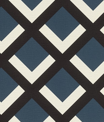 ���� Rasch Denzo II 401950