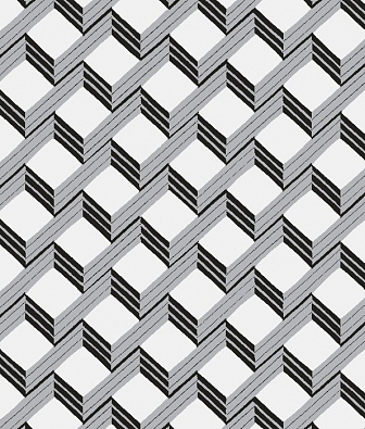 ���� Faboie Bach F-BH3002