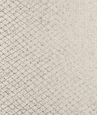 ���� Arte Noctis 38101