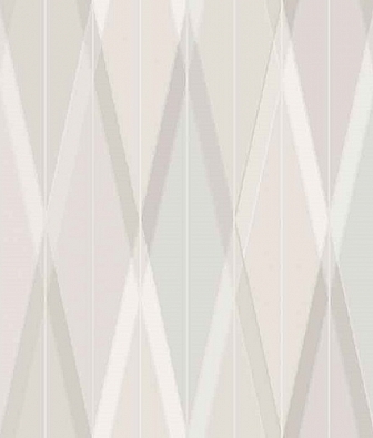 ���� Carl Robinson Edition 10 cr20009