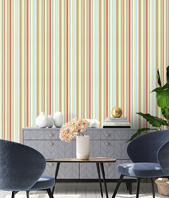  Harlequin Book of Little Treasures 112655