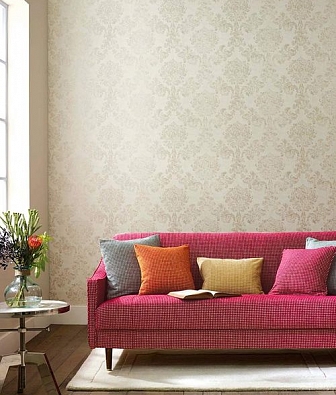 ���� Aquarelle Danehill WP0080111