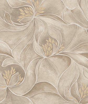 ���� Zambaiti Casa Chic Z20121