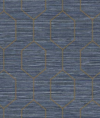 ���� Aquarelle Danehill WP0080806