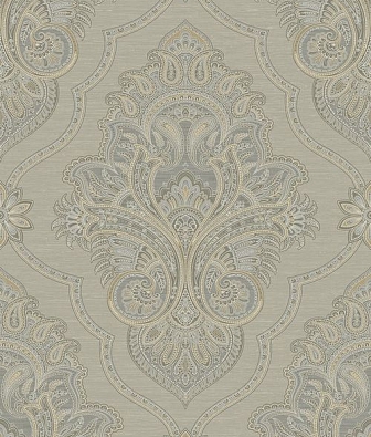 ���� Carl Robinson Edition 11 CR32906