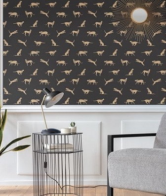 ���� Caselio Moonlight 101140096