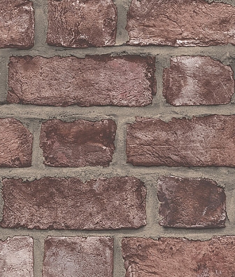  Aura Farmhouse FH37518