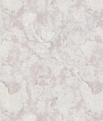  Decori Decori Carrara 82605