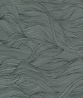 ���� Casamance Blossom 74360416