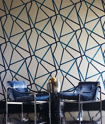  Harlequin Colour 3 110885