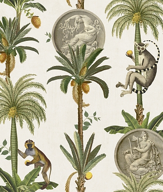 ���� Coordonne Maximalism 9300041N