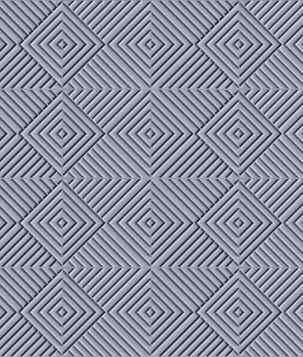 ���� Marburg Shades Iconic 34482