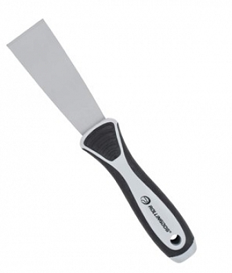  ROLLINGDOG 1.5" (38 )