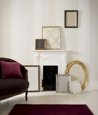 ���� Prestigious Textiles Fusion 1925-153