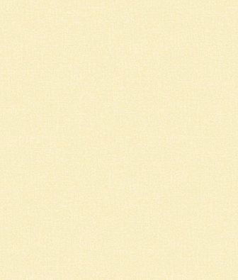 ���� Aura Treboli 589-5