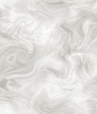 ���� Mayflower  Solaris FJ100124