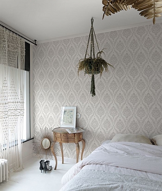  Grandeco Maison MN 3206
