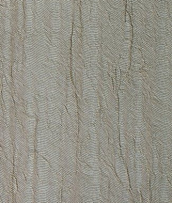 ���� Tissage Mahieu Bruges 306