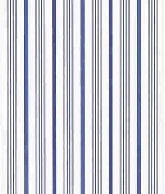 ���� Ralph Lauren Archival English Papers 2 LWP60760W