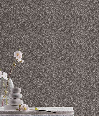 ���� Aura Small Prints G56696