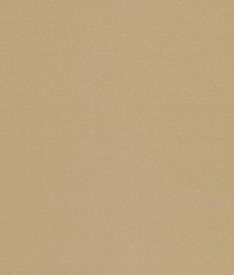 Grandeco Ciara A13319