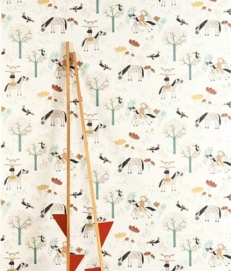 ���� Khroma Be Happy HAP503