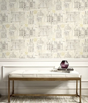  KT-Exclusive Biltmore BT80507