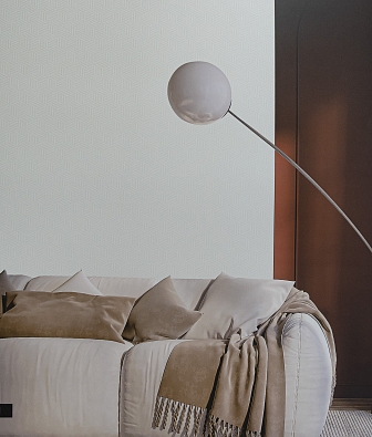 ���� Bernardo Bartalucci Sarrieri 5073-1