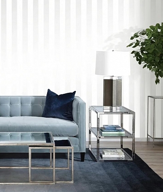 ���� Bernardo Bartalucci Beatrice 5024-2