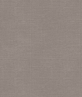  Decaro Wallcoverings Pure Silk&Linen ARL016