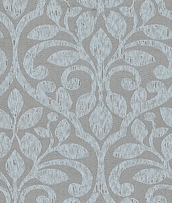 ���� Baoqili KY-60 AMS860120