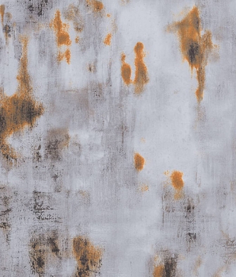 ���� Aura Les Aventures II 11202109