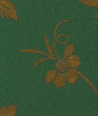 ���� Marburg Museo 46229