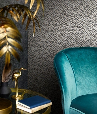 ���� Marburg Papis Loveday 33715