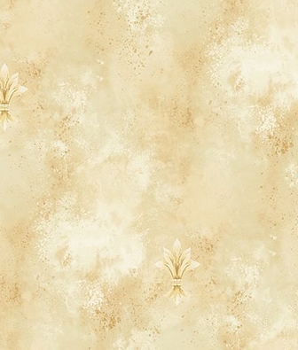 ���� KT-Exclusive Villa D'este DV51603