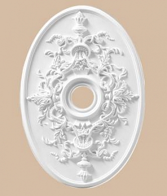 ������ � �������  DR-19