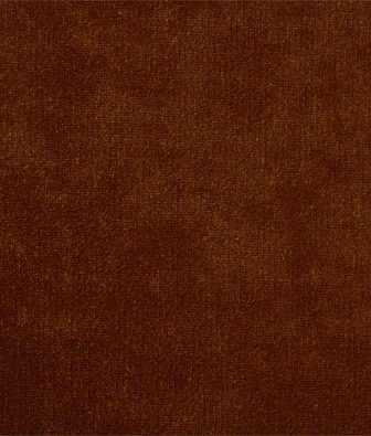 Anthology Azuri  132756