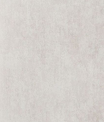 ���� Aquarelle Callista 81203