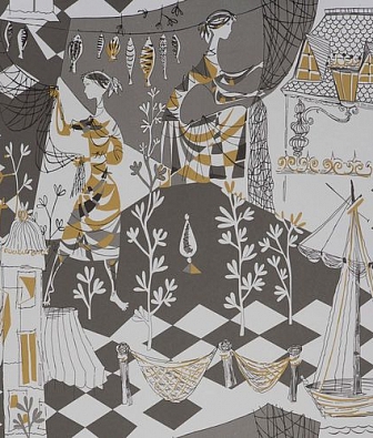 ���� Gaston y Daniela Origen GDW-4846-002