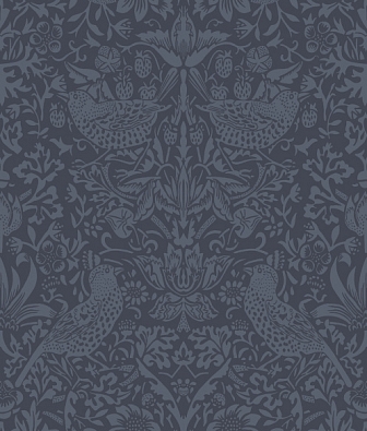 ���� Architector British Heritage KT20702