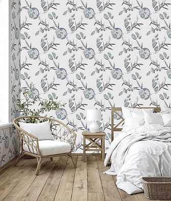 ���� Coordonne Wander 9200023N