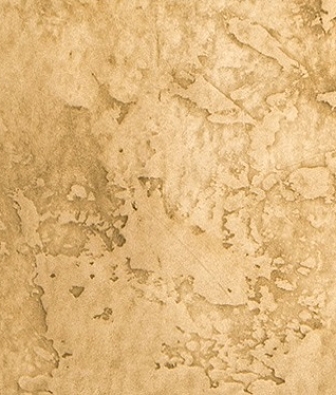 ���� Marburg Horus 58710