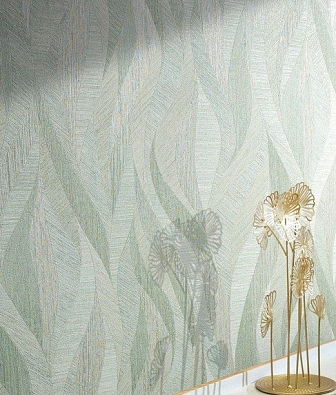 ���� Marburg Papis Loveday 33709