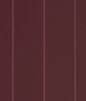  Andrea Rossi Spectrum Pro 54387-20