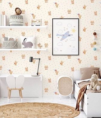 ���� Alessandro Allori Dolce Vita RDV2409-7