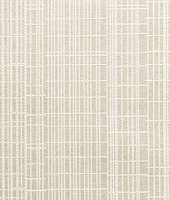 ���� Aura Plain Resource vol.2 H2891402