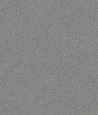 ���� Marburg Lava 35231