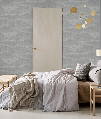 ���� Aura Zen 220313